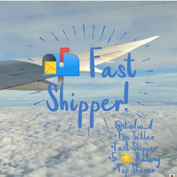 Bundle and save $ - Picture 2 of 16